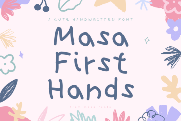 Why Masa First Hands Feels Like a Friendly Creative Companion
